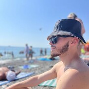 ���������� ���������, ���� ������� ������, 26 ���, ������������ ��� ������, ����� � ���������