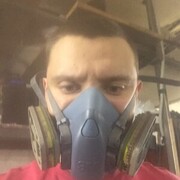 ���������� �����, ���� ������� Nik, 30 ���, ������������ ��� ����� � ���������, c�������� ���������