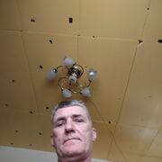 ���������� ����, ���� ������� �����, 53 ����, ������������ ��� c�������� ���������