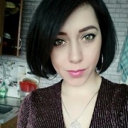  ,   , 39 ,   ,   , c 