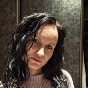 ���������� ������, ���� ������� Ok, 37 ���, ������������ ��� ����� � ���������, c�������� ���������