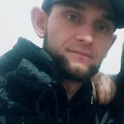  ,   Pavel, 37 ,   ,   , c , 