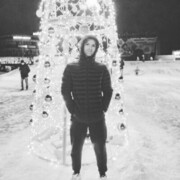 ���������� �������, ���� ������� ����, 40 ���, ������������ ��� ������, ����� � ���������