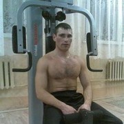  ,   Maks, 42 ,   ,   , c 
