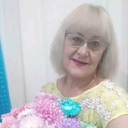  ,   , 57 ,     , c 