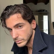 ���������� ���������, ���� ������� ����, 37 ���, ������������ ��� ������, ����� � ���������, c�������� ���������, ���������