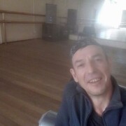  ,   , 46 ,   ,   , c , 