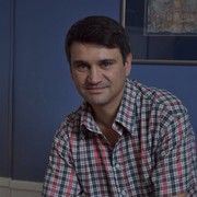 ���������� ������, ���� ������� ������, 52 ����, ������������ ��� ������, ����� � ���������, c�������� ���������