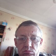  ,    , 51 ,   ,   , c , 