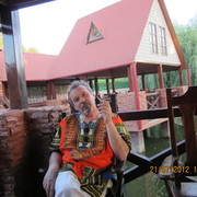 ���������� ������, ���� ������� ��������, 68 ���, ������������ 