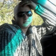  ,   , 32 ,   
