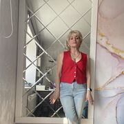 ���������� �����-���������, ���� ������� �������, 52 ����, ������������ ��� c�������� ���������