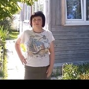 ���������� ������������, ���� ������� �����, 47 ���, ������������ ��� ������, ����� � ���������, c�������� ���������