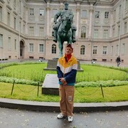  ,   , 43 ,  