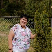  ,   Elena, 60 ,   ,   