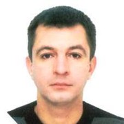  ,   , 49 ,   ,   , c 