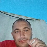  ,  , 39