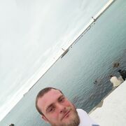  ,   Tato, 35 ,   ,   , c , 