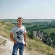 ���������� ��������, ���� ������� ������, 30 ���, ������������ ��� ������, ����� � ���������, ���������