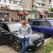  ,   Gevorg, 26 ,   ,   