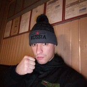 ���������� ������, ���� ������� ������, 35 ���, ������������ ��� ������, ����� � ���������, c�������� ���������