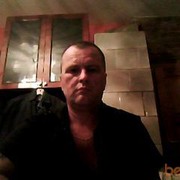  ,   Oleg, 58 ,   