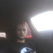 ���������� ������, ���� ������� �����, 29 ���, ������������ ��� ������, ����� � ���������, c�������� ���������