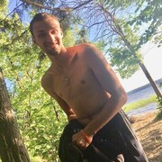 ���������� ������, ���� ������� ����, 26 ���, ������������ ��� ����� � ���������, c�������� ���������