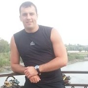  ,   , 35 ,   