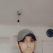 ���������� �����-���������, ���� ������� ����, 36 ���, ������������ ��� ������, ����� � ���������, c�������� ���������