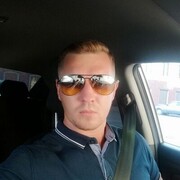  ,   Alexey, 31 ,   ,   , c 