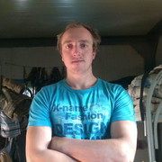  -,   Ruslan, 35 ,   ,   , c 