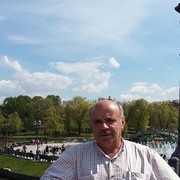 ���������� �����-��������, ������� aktekin, 57