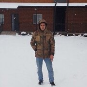  ,   , 32 ,   ,   , c , 