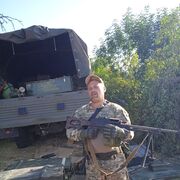 ���������� �������, ���� ������� �������, 46 ���, ������������ ��� ������, ����� � ���������