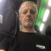  ,   Oleksandr, 44 ,   ,   