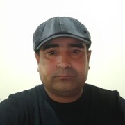  ,  , 46