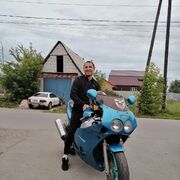 ���������� ������, ���� ������� Alexander, 30 ���, ������������ ��� ������, ����� � ���������, ���������