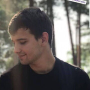 ���������� ������, ���� ������� ����, 28 ���, ������������ ��� ������, ����� � ���������