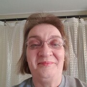 ���������� Crestline, ������� Gina, 49