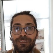 ���������� ������, ���� ������� Tc Deniz, 38 ���, ������������ ��� ������, ����� � ���������, c�������� ���������