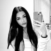 ���������� ������, ���� ������� ���, 22 ����, ������������ ��� ������, ����� � ���������, c�������� ���������, ���������