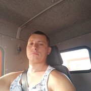 ���������� ������, ���� ������� �������, 35 ���, ������������ ��� ������, ����� � ���������