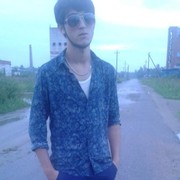  ,   , 28 ,   