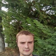  ,   , 33 ,   ,   , c 