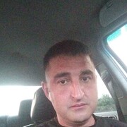  ,  , 35