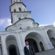  ,   , 52 ,   ,   , c 
