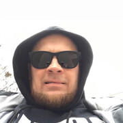 ���������� �������, ���� ������� ������, 51 ���, ������������ ��� ������, ����� � ���������