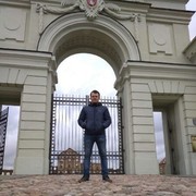  ,   Raf, 34 ,   ,   , c 