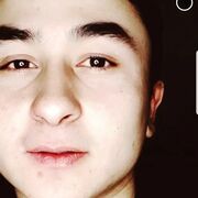 ���������� ����, ���� ������� ���, 26 ���, ������������ ��� ������, ����� � ���������, ���������